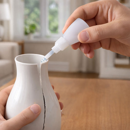 4ml Strong Instant Adhesive