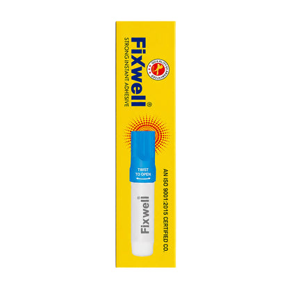 2ml Strong Instant Adhesive