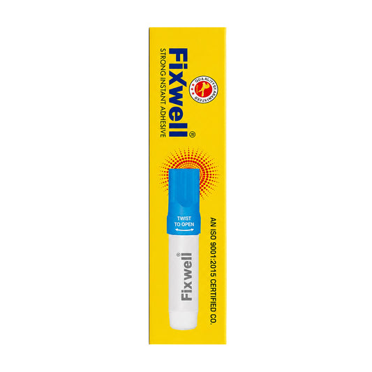 2ml Strong Instant Adhesive