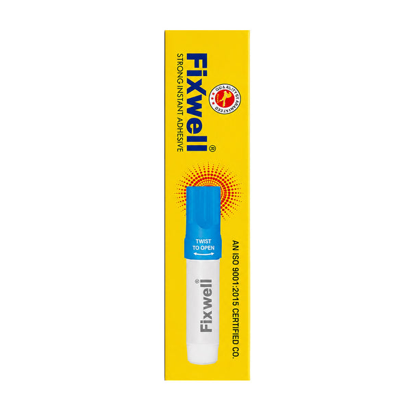 2ml Strong Instant Adhesive