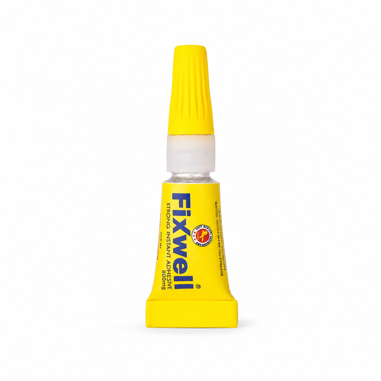800mg Premium Strong Instant Adhesive