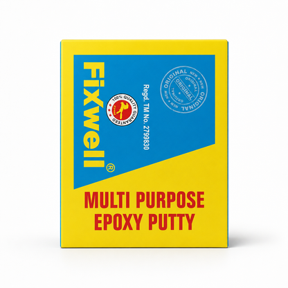 Epoxy Putty 22gm