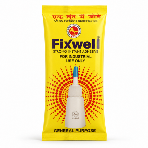 8ml Strong Instant Adhesive