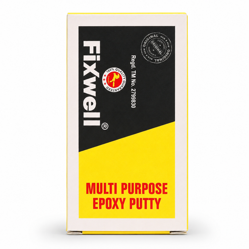 Epoxy Putty 56gm