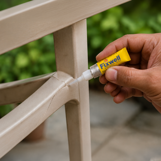800mg Premium Strong Instant Adhesive
