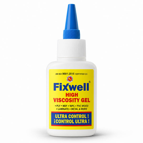 50ml High Viscosity Gel