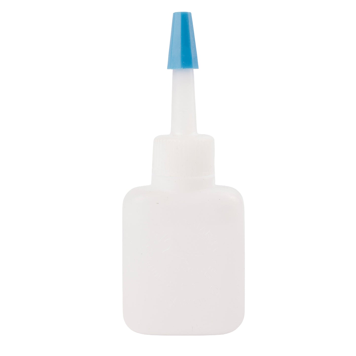 18ml High Viscosity Gel