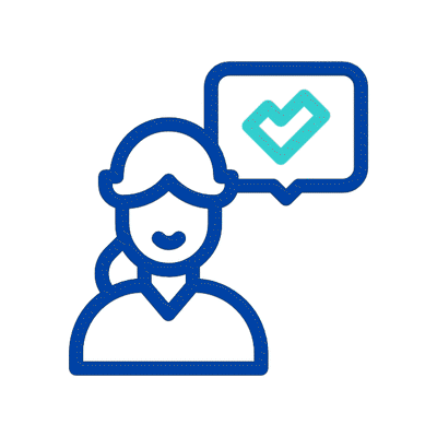 Customer First