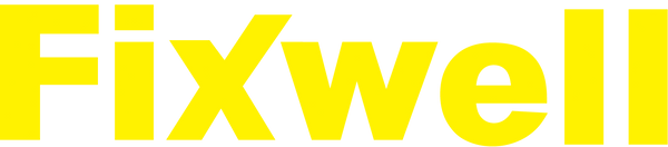 Fixwell
