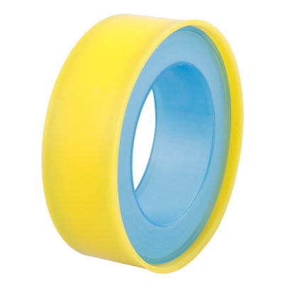 Tixxo Tape - PTFE Thread Seal Tape