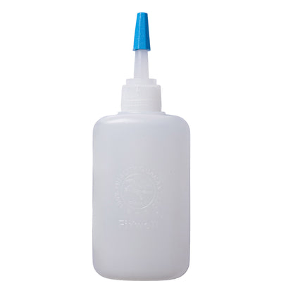 50ml Strong Instant Adhesive