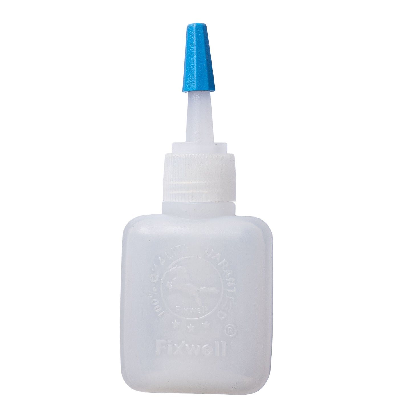 18ml Strong Instant Adhesive