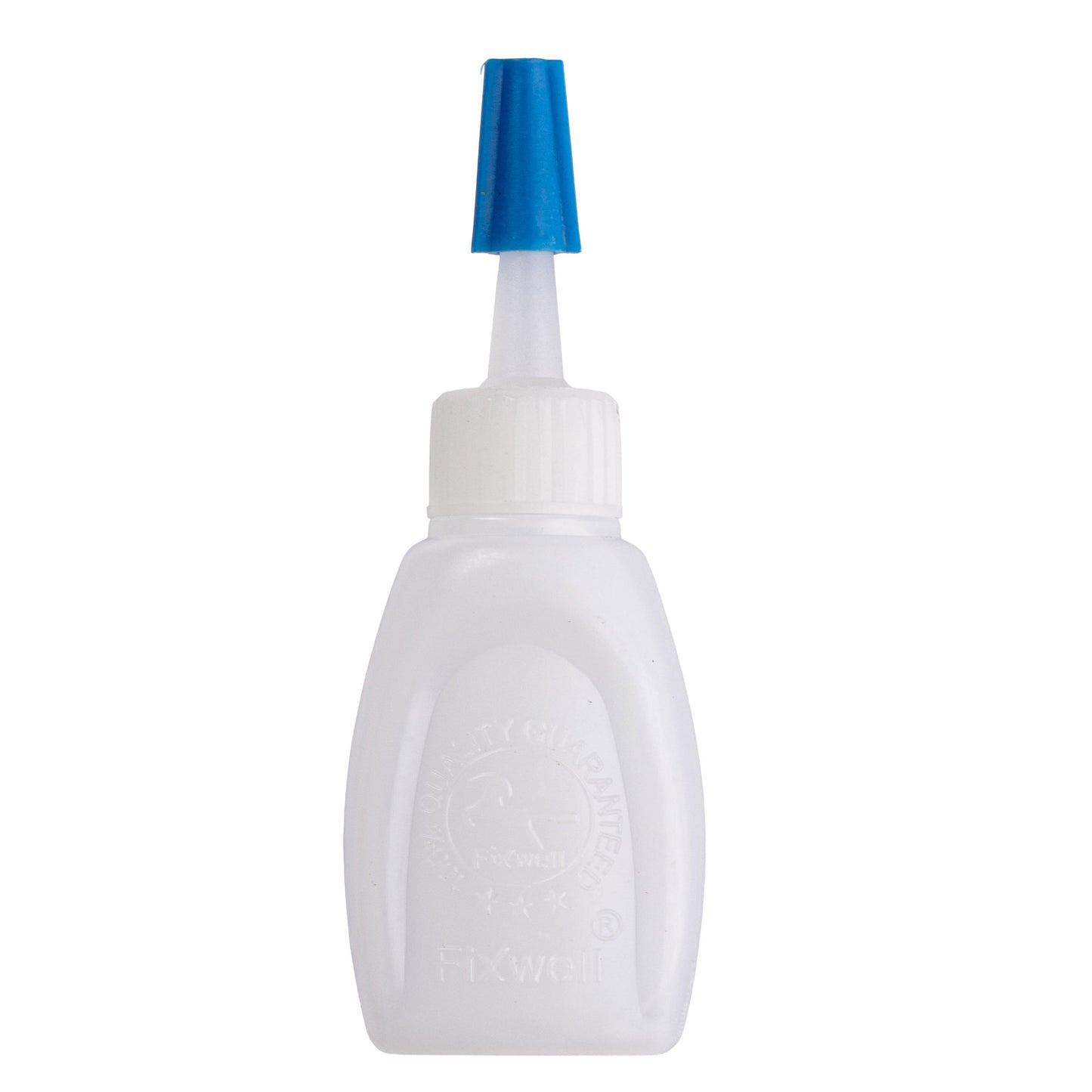 12ml Strong Instant Adhesive