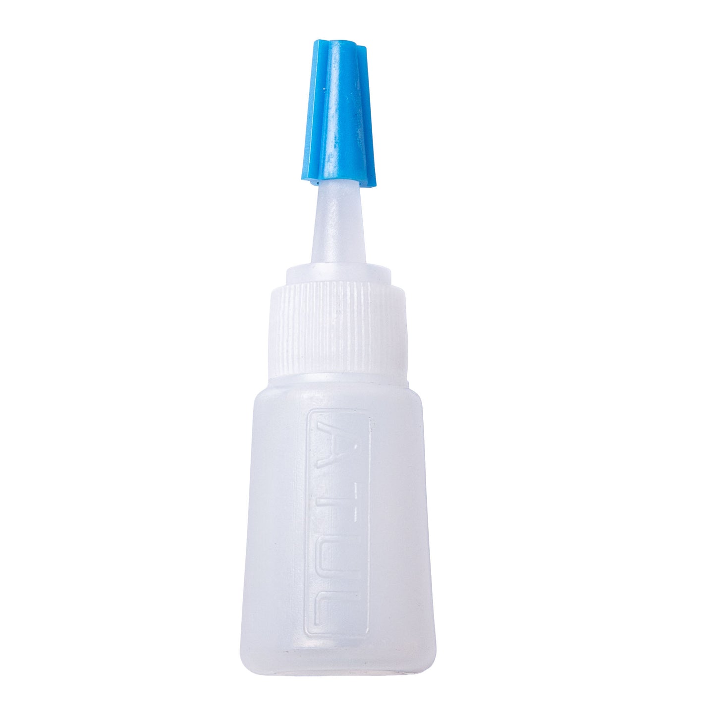8ml Strong Instant Adhesive