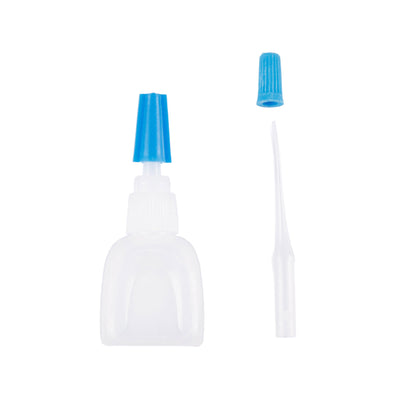 4ml Strong Instant Adhesive