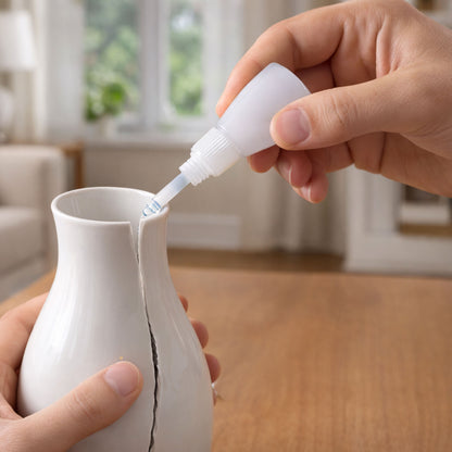4ml Strong Instant Adhesive