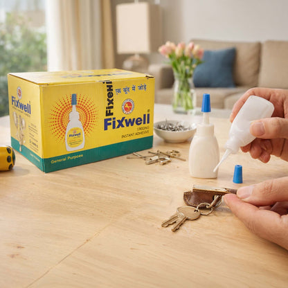 12ml Strong Instant Adhesive
