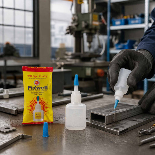 18ml Strong Instant Adhesive