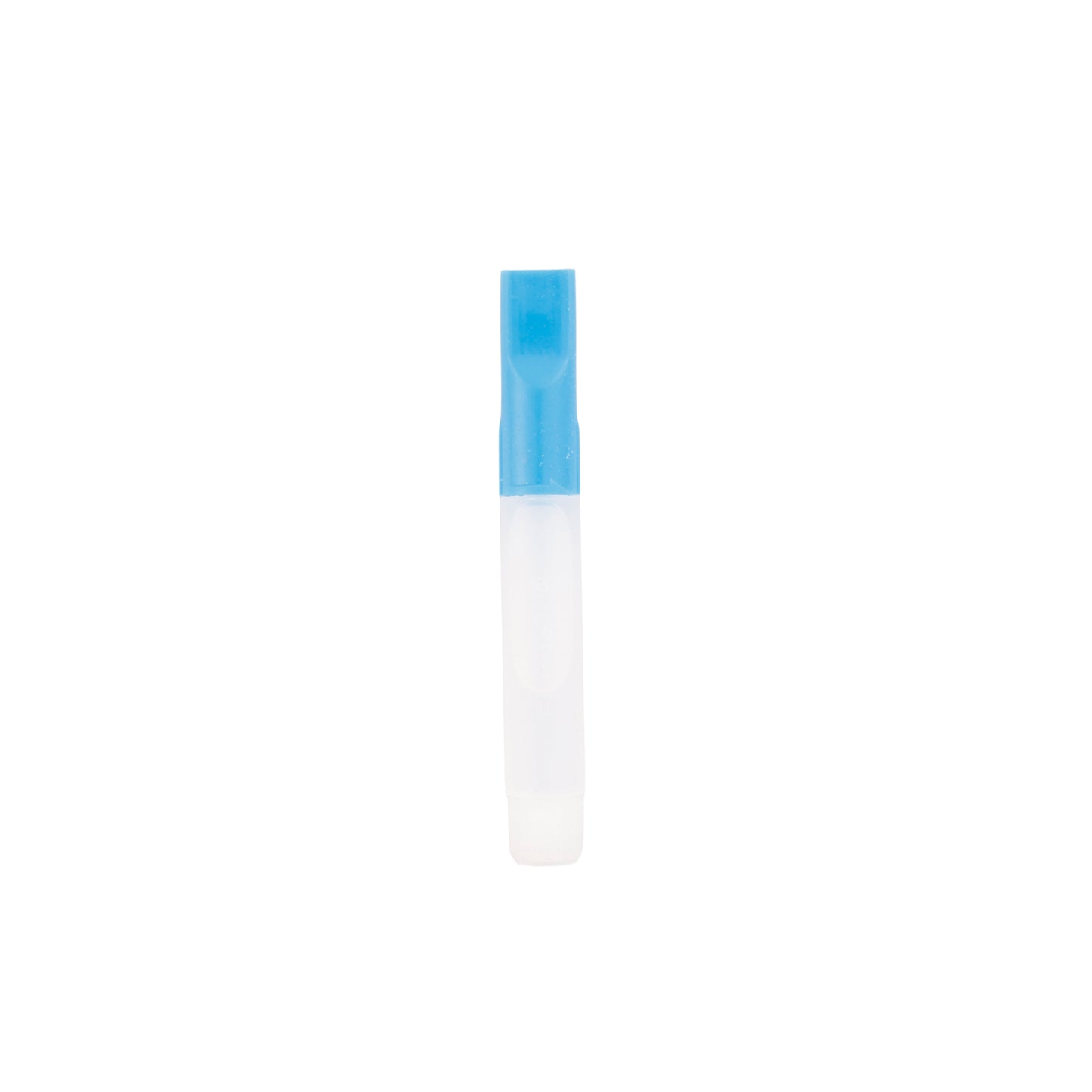 2ml Strong Instant Adhesive