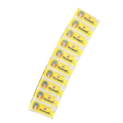800mg Strong Instant Adhesive