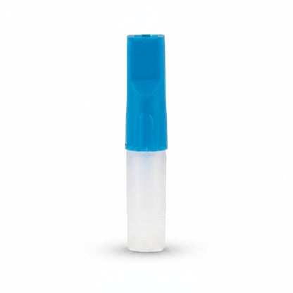 800mg Strong Instant Adhesive