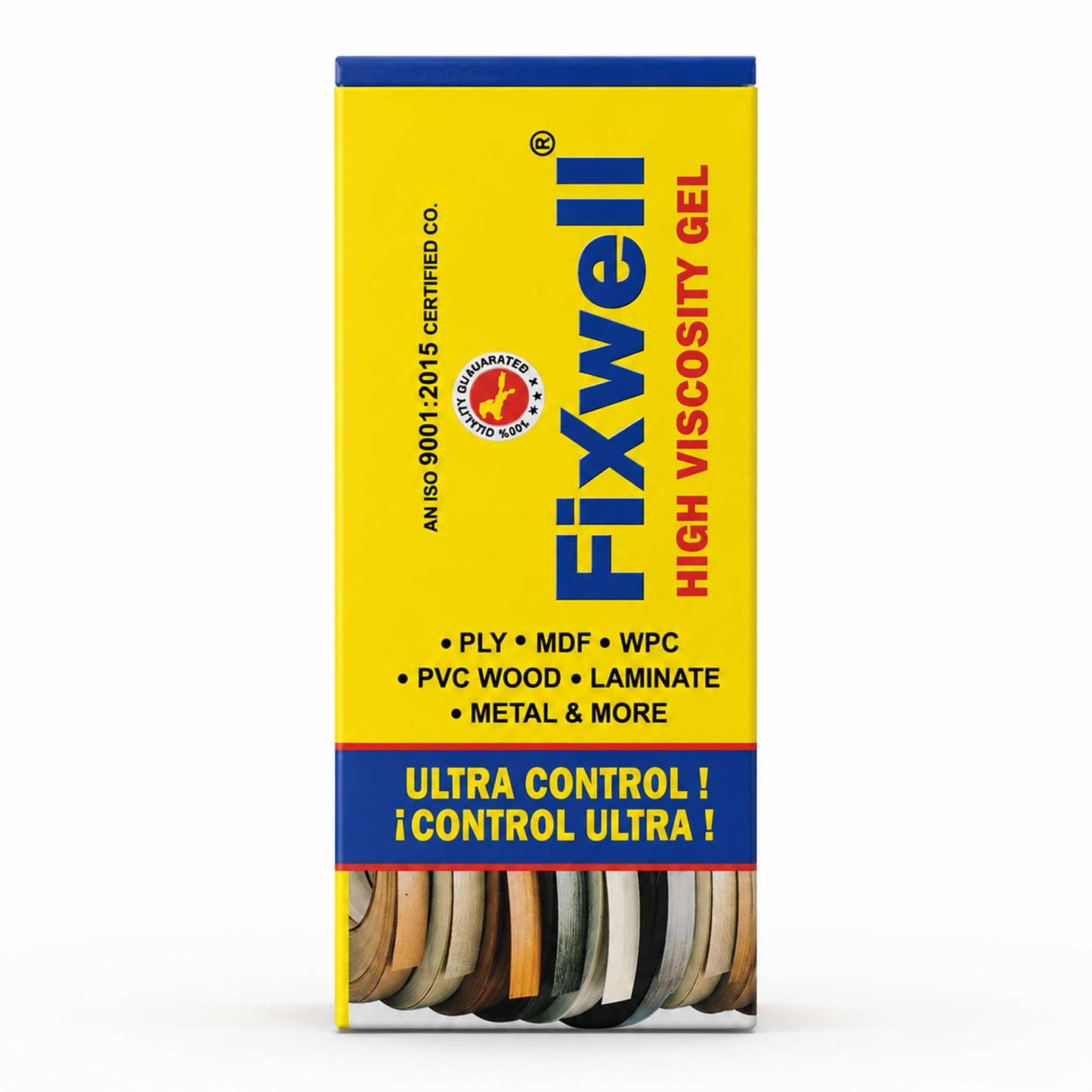 18ml High Viscosity Gel