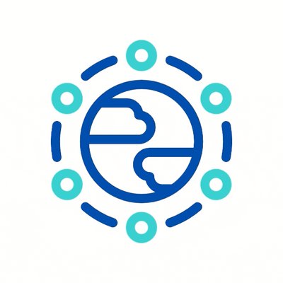Global Tech
