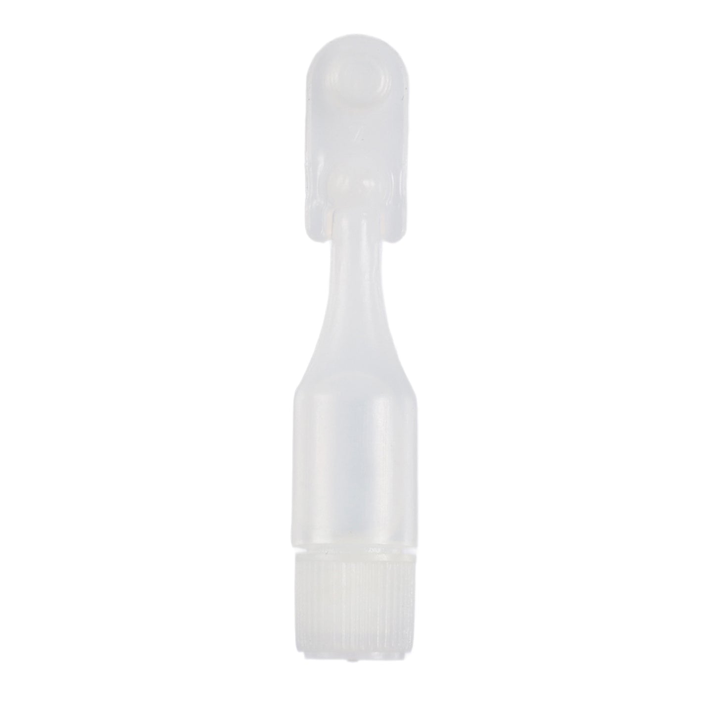550mg Strong Instant Adhesive
