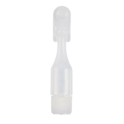 550mg Strong Instant Adhesive