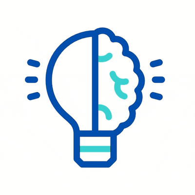 Innovation Driven